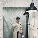 쏘왑