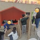 에스지원 이미지