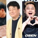 [단독] 백종원, '흑백요리사' 철가방X돌아이 품는다...'레미제라블' 고정 합류 이미지