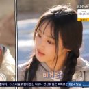 정우정육점 - 구로구 개봉로17길 34 | 정우정육점