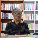 운룡도서관 이미지