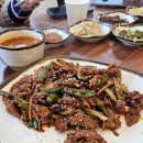 2피자1치킨상회 인동.진평점 | 2024년 11월 11일 경상도 신규 맛집 / 카페 리스트 (139개소)