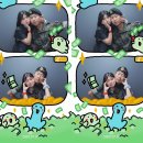 딱조아PC방 | [곰신일기] 상병진급, 세번째 외박 기록