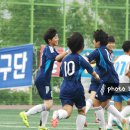 삼례중학교 이미지