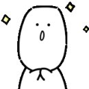 태후사랑 염색방 이미지