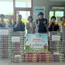 한울타리 이미지