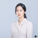 올림 행정사합동사무소 이미지