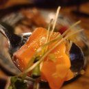 구월동데이트장소 추천 숙성회 맛집 구월동이자카야 홋코리