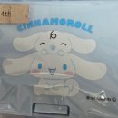 구멍가게 | 산리오 랜덤뽑기 솔직 후기 연어네구멍가게와 코코멜링