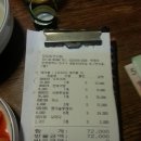 럭스노래연습장 이미지