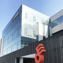 이원다이애그노믹스(주) 이미지