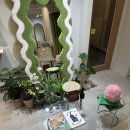 이쁘게미용실 이미지