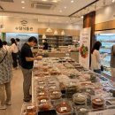 (주)수담식품관가양역점 | “국내산 재료에 설탕 0%… 수담식품관 김치가 익을 수록 맛있고, 속 편한 이유”