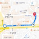 마녀들의살롱 이미지