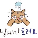 증평동물병원 이미지