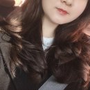 라봉헤어살롱 | 송파구 헤어샵추천 뿌리펌 + C컬펌 / 살롱어스 / SALON US