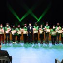 우수새마을마을회관 이미지