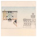 부석작은도서관 | 🌊