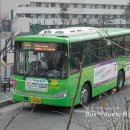 01-108 동구 이미지