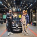 디케이본(DK.BORN) 이미지