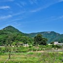 성곡1리경로당 이미지