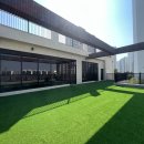 댕글댕글유치원 이미지