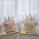 광진구구의동카페 달봉케이크 카페공부 카페데이트 분위기 좋은 카페