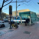 베스트스크린골프 | 부산 센텀스크린골프 레슨 맛집 베스트스크린골프 체험기