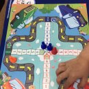 마하골길벗작은도서관 이미지