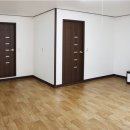 웰컴투오미골 이미지