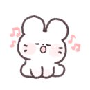 캣츠나비 이미지