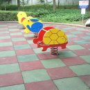 용산-184 이미지