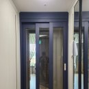 덕계회야길 이미지