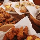 애프터챕터 이미지