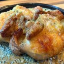 구도로통닭 영등포점 | [영등포 구도로통닭] 가성비 좋은 치킨 맛집 추천