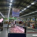 오케이슈퍼마켓 이미지