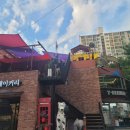 쎄븐일레븐 이미지