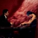 연은 결혼정보 | 영화: 4인용 식탁 (The Uninvited) 정보 줄거리, 결말,추천 이유,감상평