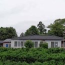 상예동-2 이미지