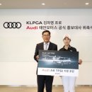 브라보모터스 이미지