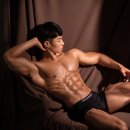 부르스타짐(주) 이미지