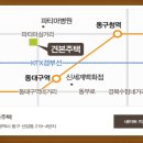 칠성건설 주식회사 이미지