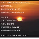 도장나라