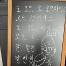 마포-현장-마포-1485 이미지