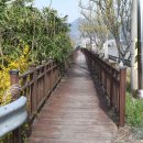 지리산호수리조트 이미지