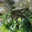 모텔휠링 이미지