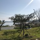 프롬휴2 이미지