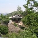 북악자동차 이미지