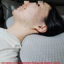 네큐어