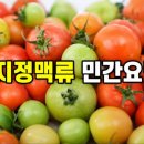 이지흉부외과의원 | [이지흉부외과 칼럼] 3,500년 하지정맥류 잔혹사, 그리고 토마토 민간요법의 진실
